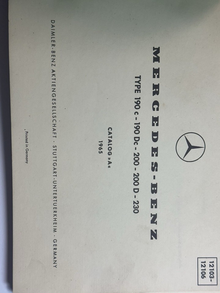 Frankberg Magnetschalter Starter 12V Für Mercedes-Benz & Lamborghini