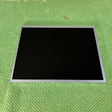 Innolux G104V1-T03 10.4" inch LCD Screen Display Panel 640×480