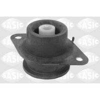 Sasic 2704019 Lagerung, Motor