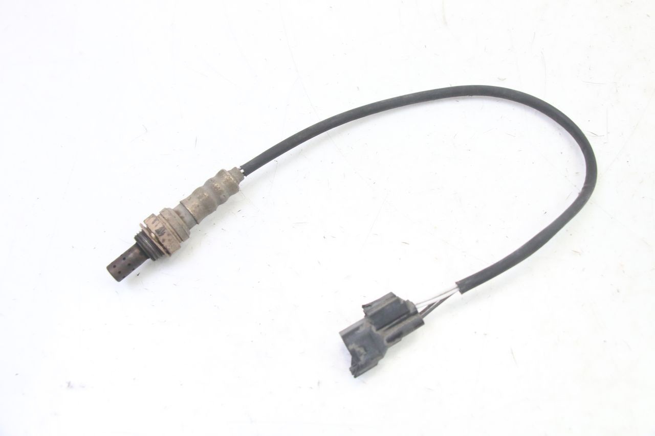 LAMBDA SENSOR - HONDA NTV DEAUVILLE ABS 700 (2007 - 2016)