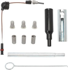 Glow Plug Heater Parking Repair Kit Compatible With Espar Eberspacher Airtronic