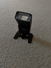 Sony HVL F32M Camera Flash Mount