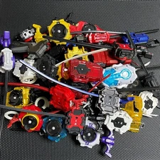 Beyblade Burst String Ripcord Launcher Select Takara Tomy Japan