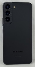 Samsung Galaxy S22 5G 128GB (SM-S901U) - UNLOCKED