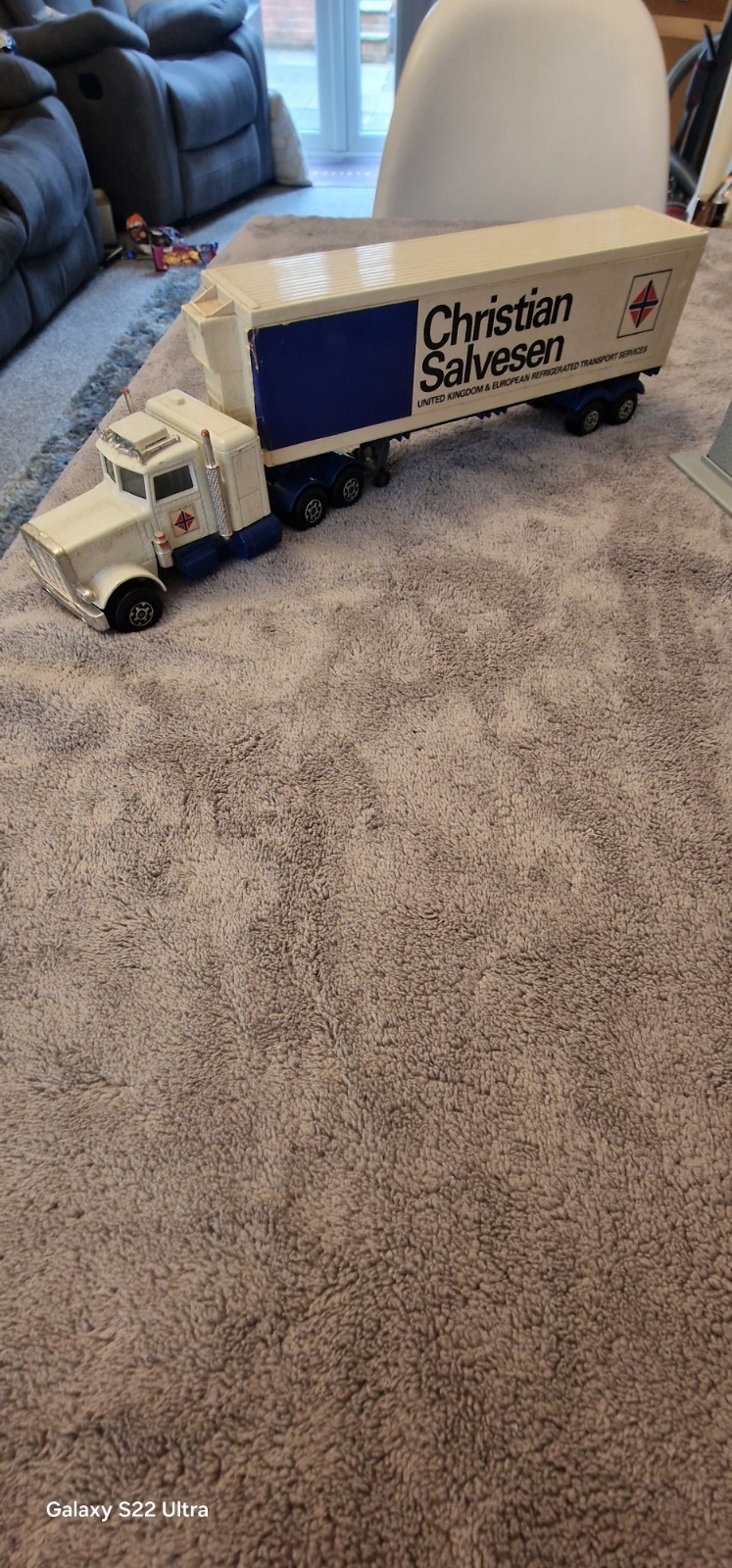 Picture 3 of 15