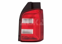 Alkar Heckleuchte 2202923 P21/4W Tipo HE FüR VW Transporter T6 SGA SGH SHA SHH