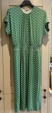 Boden Midi Dress