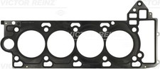 Joint de culasse Jaguar XK