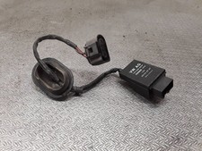 Carburateur Volkswagen TOURAN