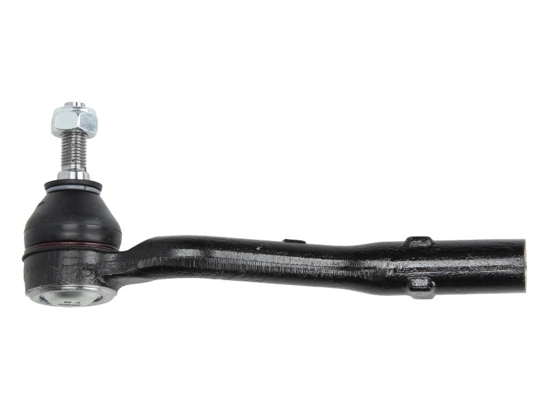 Steering rod end for C3 PLURIEL; PEUGEOT 1007, CITROEN C2, C2