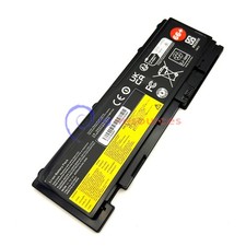 Battery for Lenovo Thinkpad T420s 4171-A13 T420si 42T4844 ASM42T4846 FRU42T4847