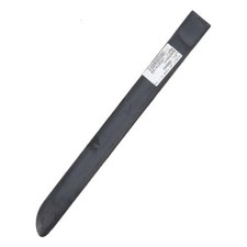 Baguette de porte Peugeot 107