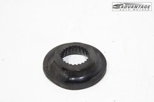 2019-2025 CHEVROLET BLAZER REAR LEFT OR RIGHT UPPER COIL SPRING INSULATOR OEM