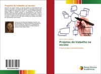 JéSsica Ulisses Barbosa | Projetos De Trabalho Na Escola: | Taschenbuch (2015)