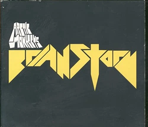 Arctic Monkeys Single Music CDs for sale | eBay