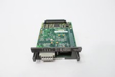 Fanuc A20B-8001-0830/01A Pcb Circuit Board