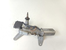Moteur Daewoo KALOS