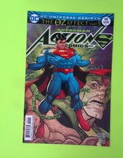  on The Hot Collector