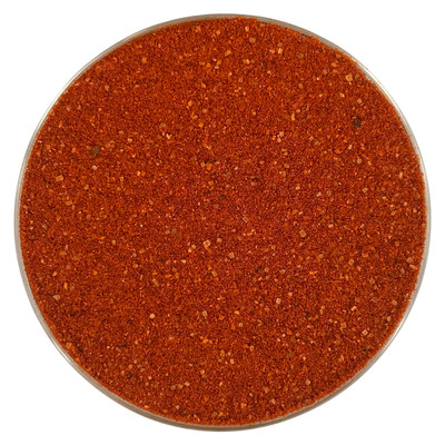 500g Pulled Pork Grillgewürz Gewürz BBQ Rub Smoker ab Werk WOW TOP SUPER PREIS