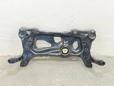 2019 - 2025 AUDI Q3 FRONT SUSPENSION SUBFRAME CROSSMEMBER CRADLE OEM 3Q0199315F