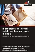 ÁUrea Nascimento De S. Mesquita (U. A.) | Il Problema Dei Rifiuti Solidi Per...