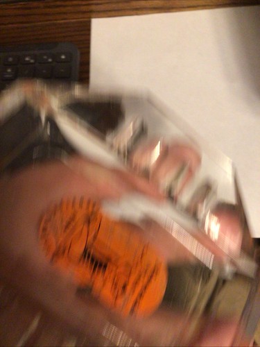 GLAS WERBUNG ASCHENBECHER NEVADA INN RENO DOWNTOWN BADEANZUG MÄDCHEN SELTEN, NV - Bild 7 von 9