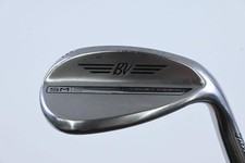 Titleist Vokey SM10 Lob Wedge / 58 Degree / Wedge Flex Vokey SM10