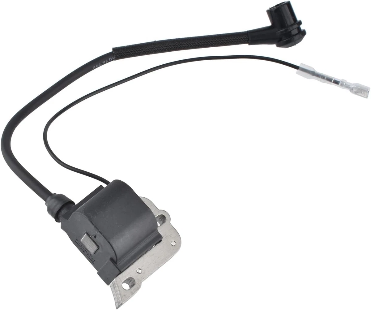 Ignition coil modules Archives