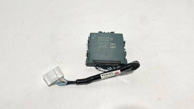Toyota RAV 4 (XA50) 2021 Sonstige Steuergeräte Module 8934042070 RLD35163