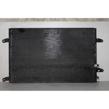 Climatisation et Accessoires Volkswagen PHAETON