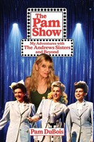Pam Dubois | The Pam Show | Taschenbuch | Englisch (2026) | EAN 9781960415677