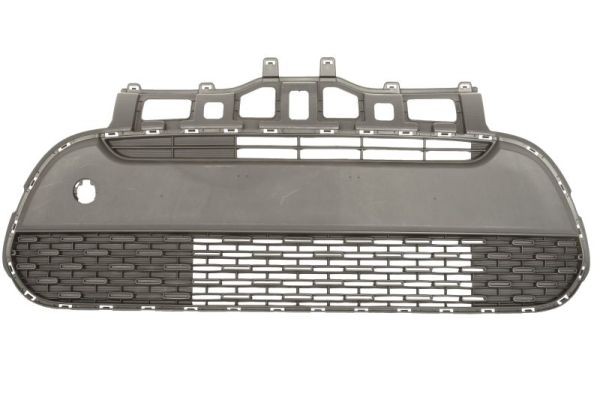 Front BLIC 6502-07-3271990P Ventilation Grilles, bumper for KIA