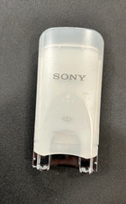 Sony Memory Stick Reader/Writer MSAC-US1 USB Cable Vintage For Cybershot DSC-P31