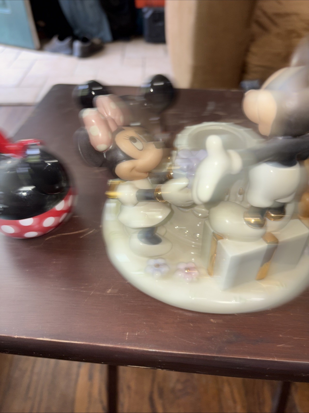 Picture 24 of 24