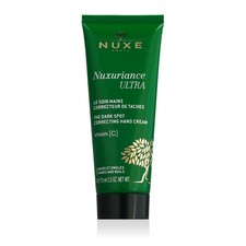Nuxe Nuxuriance Ultra The Dark Spot Correcting Hand Cream 75 ml