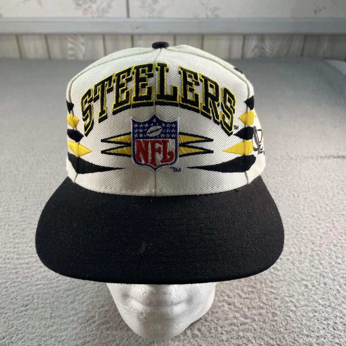 logo athletic snapback products for sale | eBay