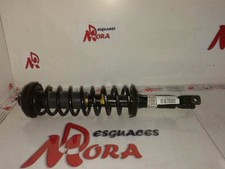 22241484 STOßDÄMPFER LINKS HINTEN / 2641736 FÜR LAND ROVER RANGE ROVER LM *