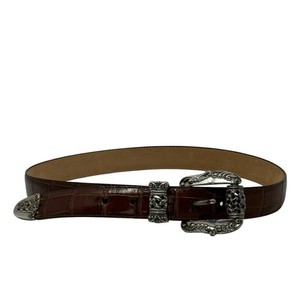 Vintage Brighton Belt | eBay
