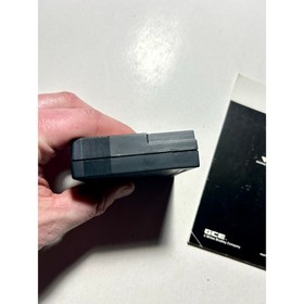 Art Master Authentic (Vectrex)Works w/ manual🔥Nice Shape!