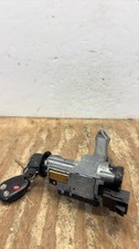2002-2007 Saturn Vue Ignition Switch Cylinder Lock With Key Oem Clean Tested