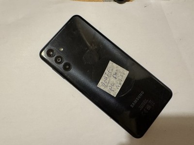 Samsung Galaxy A04s SM-A047F Smartphone Schaden als Ersatzteil oder Reparatur