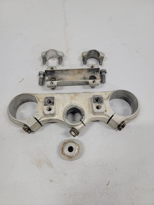 9/27出品分 4号鉢 6点セット（TOWER・CRACK・STUDS） 9/27出品分 4号鉢 6点セット（TOWER・CRACK・STUDS） Amazon.com