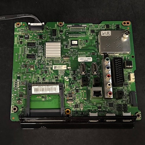Samsung BN41-01812 TV-Platine - Funktionstüchtig