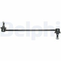 Delphi Stange/Strebe, Stabilisator TC1417 FüR Mazda