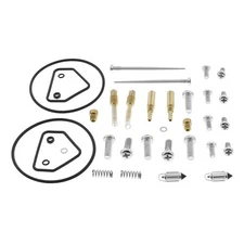 All Balls Carburetor Rebuild Kit - 26-1722