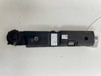 2026 Tesla Model Y TCU Telematics Communication Data Control Module 2022949-00-H