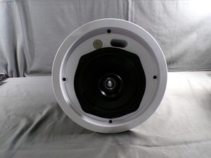 Jbl 26 Ct | eBay