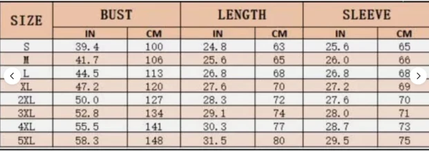 Dodgers 9-Time World Series Champions Baseball Jacket