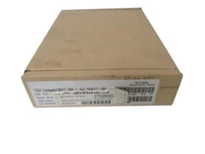 SCHNEIDER AUTOMATION BXT 201/AS-WBXT-201 MODICON CABLE  NSFS