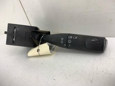 Feu avant (phare) Citroen AX